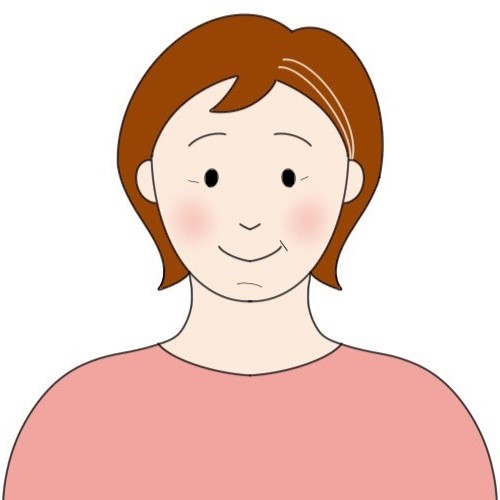 1週間で5キロ痩せたいユーザー